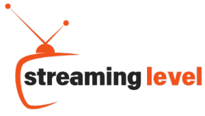 streaminglevel - Premium IPTV Service with 99.9% Uptime